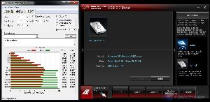 Atto USB3.0_Intel_turbo