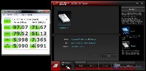 Crystal USB3.0_Intel_turbo