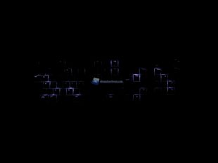 Cooler-Master-MasterKeys-Pro-L-LED-6