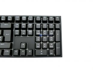 Cooler-Master-MasterKeys-Pro-L-10