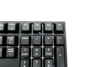 Cooler-Master-MasterKeys-Pro-L-11
