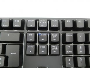 Cooler-Master-MasterKeys-Pro-L-12