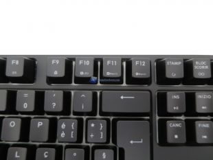 Cooler-Master-MasterKeys-Pro-L-13