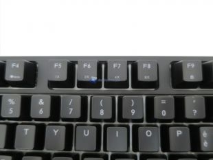 Cooler-Master-MasterKeys-Pro-L-14