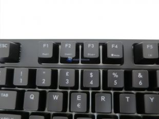 Cooler-Master-MasterKeys-Pro-L-15