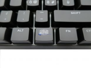 Cooler-Master-MasterKeys-Pro-L-16