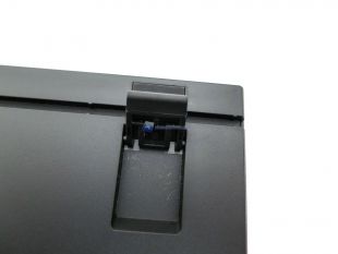 Cooler-Master-MasterKeys-Pro-L-19