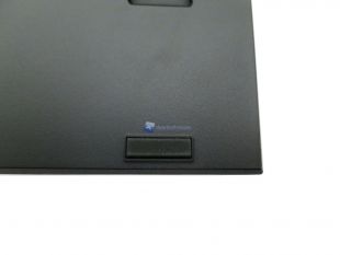 Cooler-Master-MasterKeys-Pro-L-20