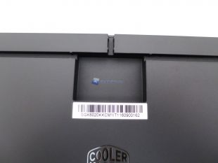 Cooler-Master-MasterKeys-Pro-L-22