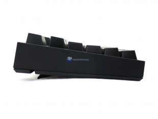 Cooler-Master-MasterKeys-Pro-L-24