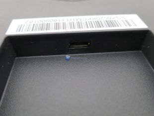 Cooler-Master-MasterKeys-Pro-L-25