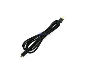 Cooler-Master-MasterKeys-Pro-L-26