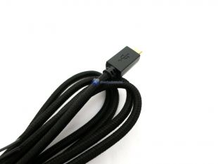 Cooler-Master-MasterKeys-Pro-L-28