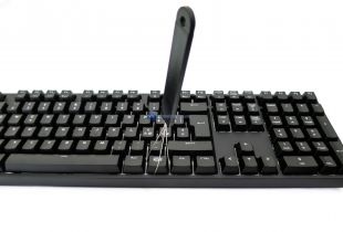 Cooler-Master-MasterKeys-Pro-L-30