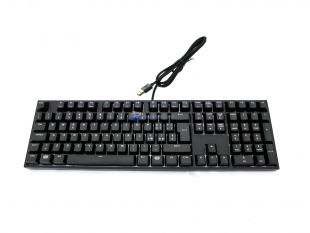 Cooler-Master-MasterKeys-Pro-L-32