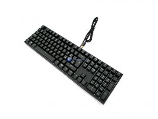 Cooler-Master-MasterKeys-Pro-L-34