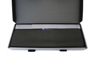 Cooler-Master-MasterKeys-Pro-L-4