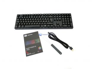 Cooler-Master-MasterKeys-Pro-L-6