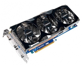 gtx570gbwf3b