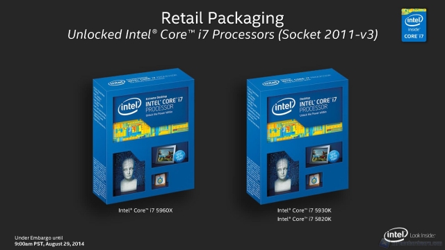 intel-haswell-e-15