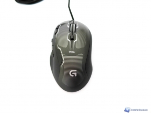 Logitech-G500s-17