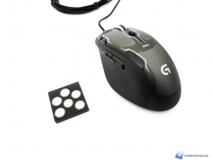 Logitech-G500s-38