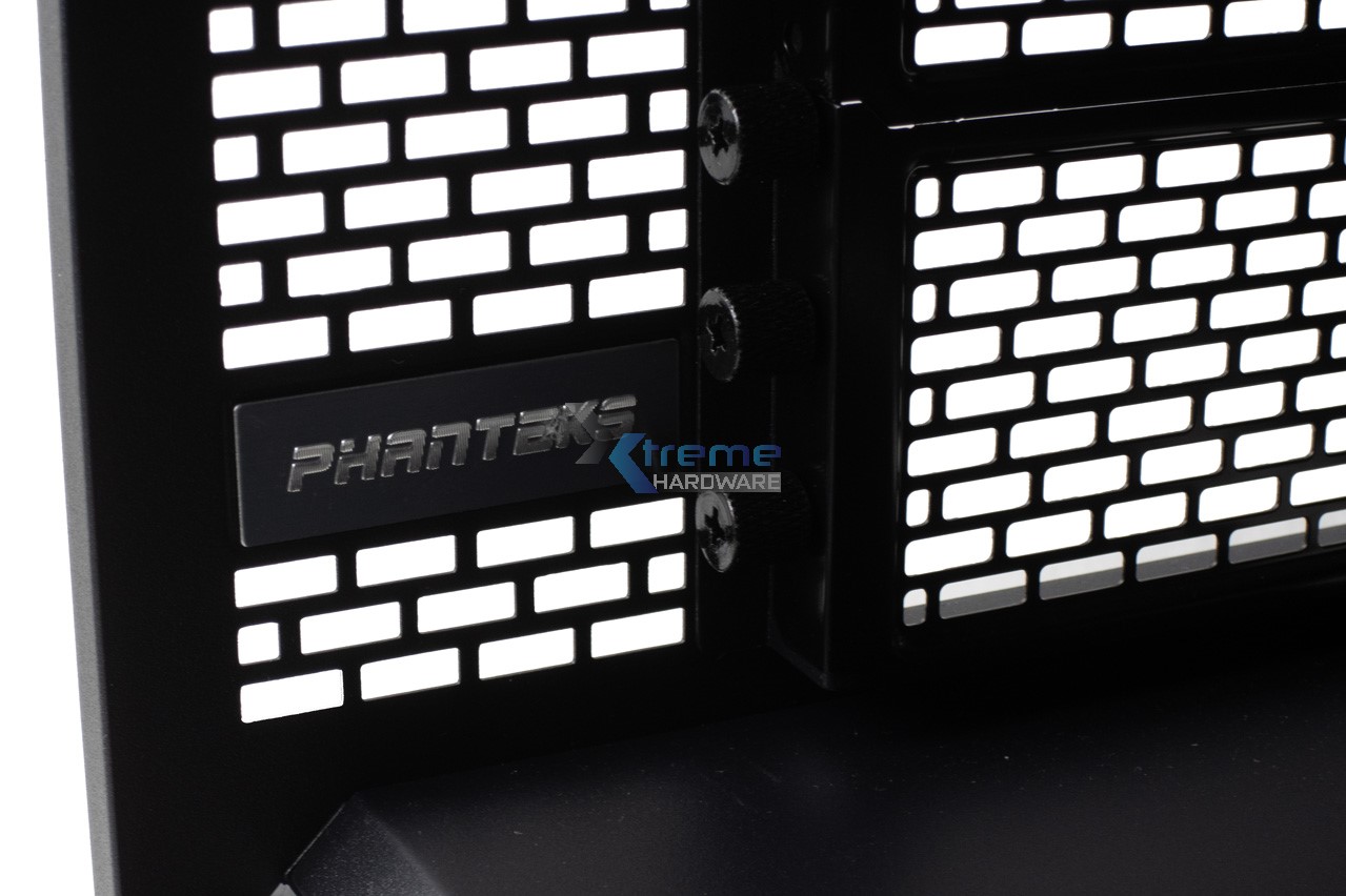 Phanteks NV5 MKII 32 31382