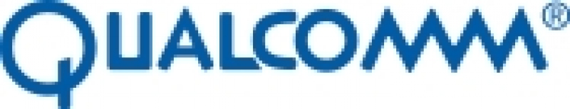 Qualcomm_logo