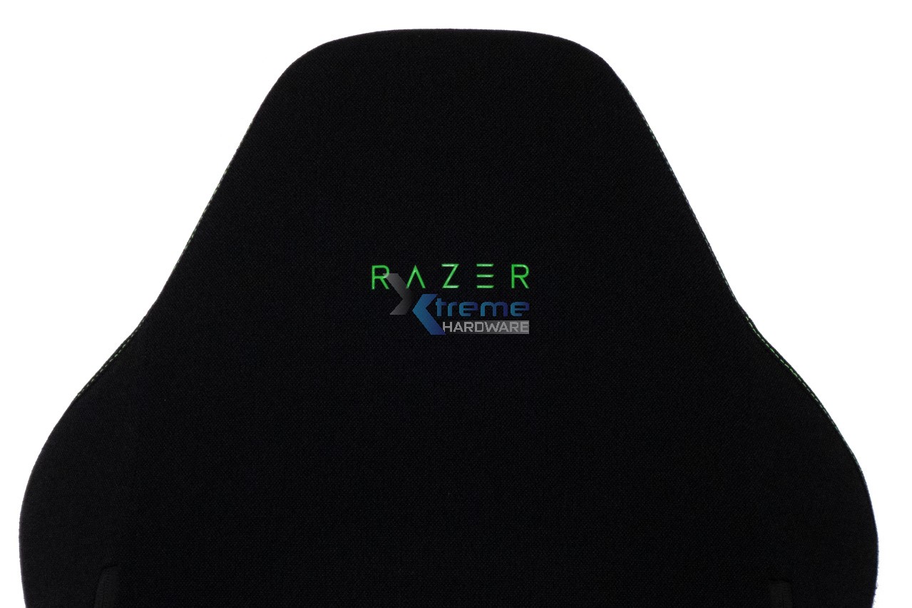 Razer Iskur V2 X 28 c6ef0