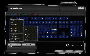 thumb skiller software internethotkey