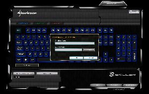 thumb skiller software launchprogram
