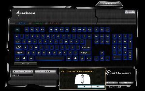 thumb skiller software mouseassign