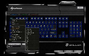 thumb skiller software officehotkey
