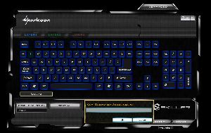 thumb skiller software singleassignament