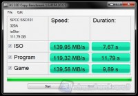 as_ssd_benchmark_copy