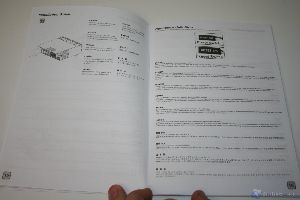 thumb 00094 SILVERSTONE GD08 HTPC XTREMEHARDWARE.COM