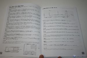 thumb 00096 SILVERSTONE GD08 HTPC XTREMEHARDWARE.COM