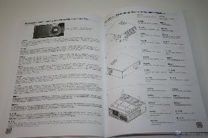 thumb 00105 SILVERSTONE GD08 HTPC XTREMEHARDWARE.COM