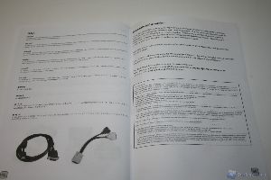 thumb 00109 SILVERSTONE GD08 HTPC XTREMEHARDWARE.COM