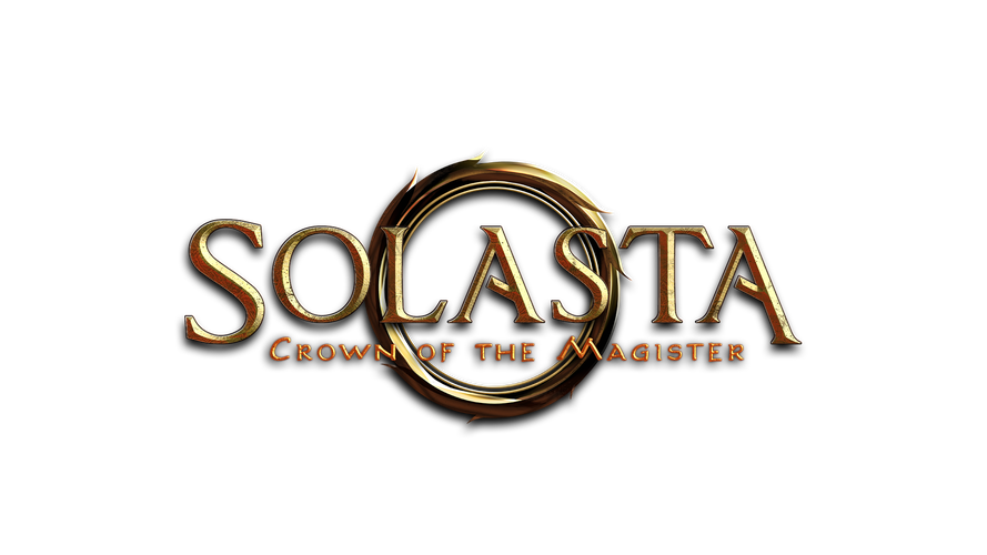 solasta 1920x1080 f533e