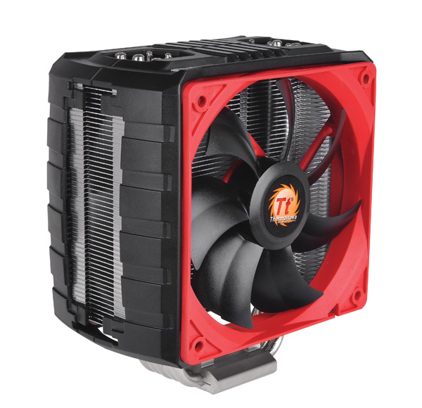 Thermaltake NiC C5 01