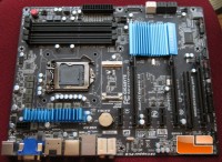 gigabyte-z77x-ud3h-1